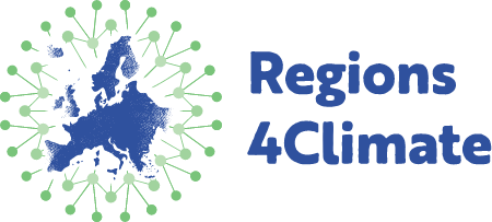 Regions4Climate